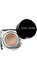 Bobbi Brown Long Wear Krem Far - Shadow Cement #1