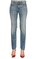 Alexander Wang Mavi Jean Pantolon #1