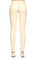 Barbara Bui Krem Rengi Pantolon #5