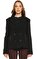 Karl Lagerfeld Siyah Mont  #1