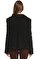 Karl Lagerfeld Siyah Mont  #4