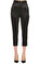 Haider Ackermann Siyah Pantolon #1
