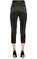 Haider Ackermann Siyah Pantolon #4
