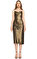 Barrus London Elbise #1