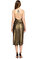 Barrus London Elbise #4