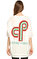 Common People T-Shirt #3