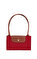 Longchamp Kırmızı Çanta #4