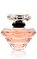 Lancome Parfüm #1
