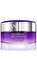 Lancome Nemlendirici #1