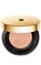 Lancome Teint İdole Ultra Cushion 025 #1