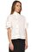 Coloreve Beyaz Gömlek #3