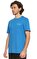 Les Benjamins Mavi T-Shirt #3