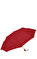 Longchamp Le Pliage Şemsiye #1