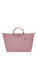 Longchamp Le Pliage Seyahat Çantası L #1