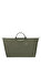 Longchamp Le Pliage Seyahat Çantası XL #1