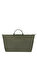 Longchamp Le Pliage Seyahat Çantası XL #3