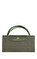 Longchamp Le Pliage Seyahat Çantası XL #4