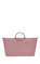 Longchamp Le Pliage Seyahat Çantası XL #1