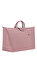 Longchamp Le Pliage Seyahat Çantası XL #2