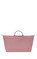 Longchamp Le Pliage Seyahat Çantası XL #3