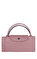 Longchamp Le Pliage Seyahat Çantası XL #4