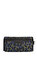 Longchamp Le Pliage Pouch #1