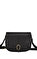 Longchamp Çapraz Çanta S #1