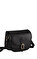 Longchamp Çapraz Çanta S #2