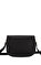 Longchamp Çapraz Çanta S #3