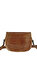 Longchamp Çapraz Çanta XS #3