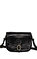 Longchamp Çapraz Çanta S #1