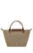 Longchamp Le Pliage El Çantası S #3