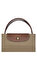 Longchamp Le Pliage El Çantası S #4