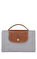 Longchamp Le Pliage Evrak Çantası S #4