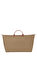 Longchamp Le Pliage Seyahat Çantası XL #3