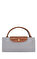 Longchamp Le Pliage Seyahat Çantası XL #4