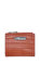 Longchamp Roseau Kompakt Cüzdan #1