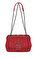 Longchamp Brioche Çapraz Çanta S #1