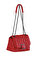 Longchamp Brioche Çapraz Çanta S #2