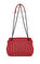 Longchamp Brioche Çapraz Çanta S #3