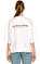 Les Benjamins Beyaz T-Shirt #4