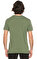 Bassigue Yeşil T-Shirt #4
