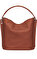 Longchamp 3D Omuz Çantası #2