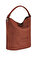 Longchamp 3D Omuz Çantası #3