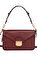 Longchamp Mademoiselle Longchamp Çapraz Çanta S #1