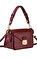 Longchamp Mademoiselle Longchamp Çapraz Çanta S #2