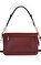 Longchamp Mademoiselle Longchamp Çapraz Çanta S #3