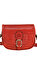 Longchamp Çapraz Çanta XS #1