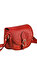 Longchamp Çapraz Çanta XS #2
