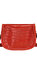 Longchamp Çapraz Çanta XS #3